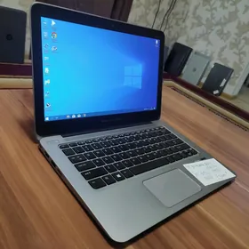 noutbuk HP Elitebook Folio