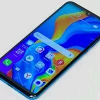 Huawei P30 Lite
