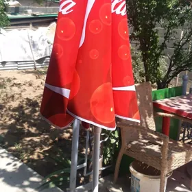 эЗонты