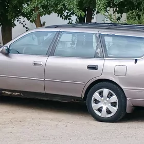 Toyota Camry 1994