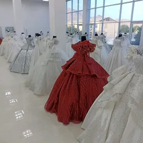 salon koynekleri
