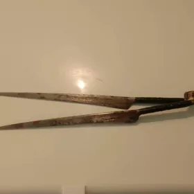 Gyrkylyk