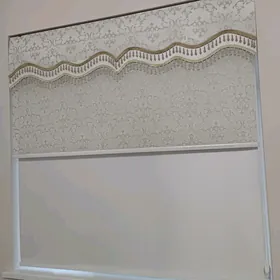Žalyuz жальюз جاليوذ