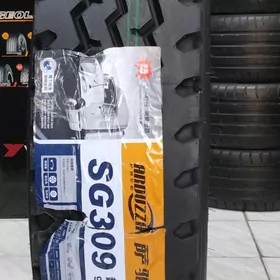 ARDUZZA 25YYL 9.00R20 1ST 3100