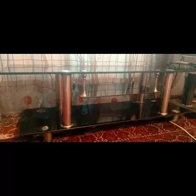 Подставка ТВ. Podstawka