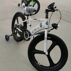  Tigir BMW 