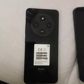 redmi 14c