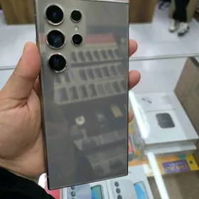 S24 ultra 12/256