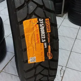 ARDUZZA 25YYL 3158022.5 1ST