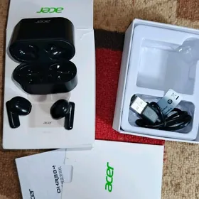 Acer