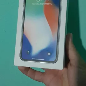 Iphone 7,iphone X (karopga)