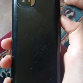 telefon