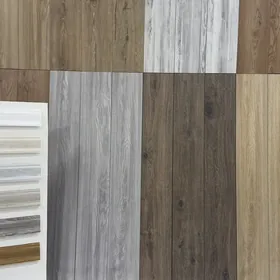 EGGER LAMINAT PLINTUS