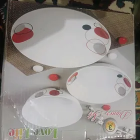 Pasudalar