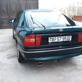 Opel Vectra 1995