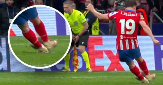 IFAB penalti urgusynyň düzgünlerine täze düşündiriş girizdi