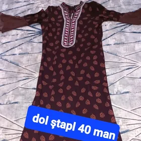 köynekler satlyk