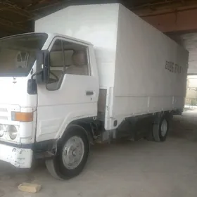 Toyota Dyna 1994