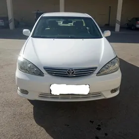 Toyota Camry 2003
