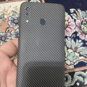 samsung a30 4/64