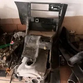 bmw e 34