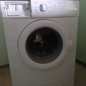 simens 6kl