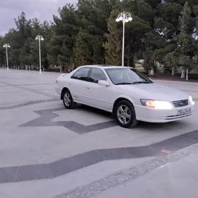 Toyota Camry 1998