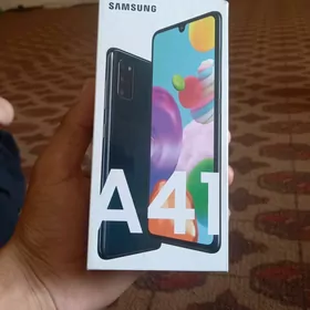 a41