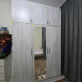 MEBEL ️️️ ŞFANER STENKA