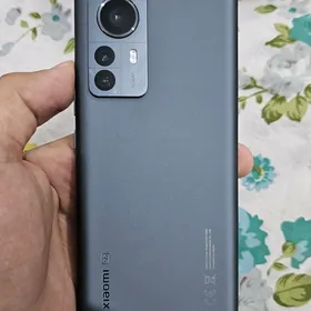 Mi 12pro
