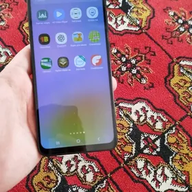Samsung A05 obmen