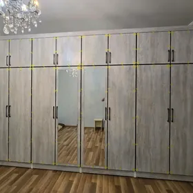 MEBEL TÄZE STENKA GARNITUR