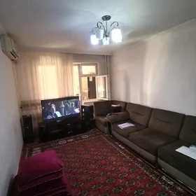 Сатлык квартира 2 ком
