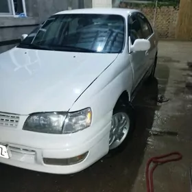 Toyota Corona 1995