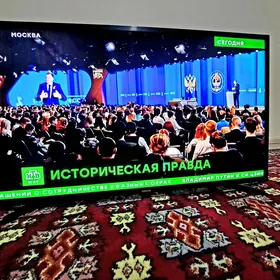 32 Telewizor