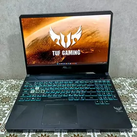 ASUS TUFF FX505D