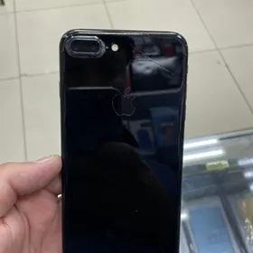 iPhone 7 Plus(128)
