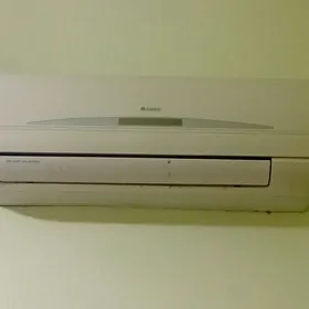 кандёры