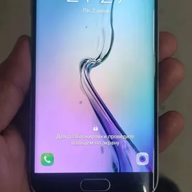 Samsung s6