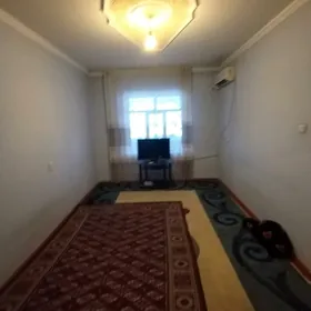 Сатлык квартира 4 ком