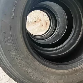 Автошина