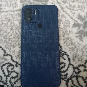 Redmi A2+