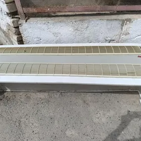 Fankoiler