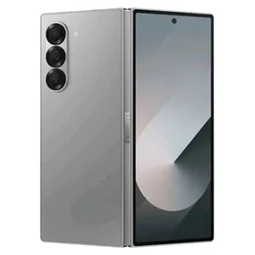 samsung fold 6