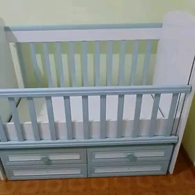 Çaga maneşka sallançak