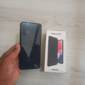 SAMSUNG A13 (TAZE)