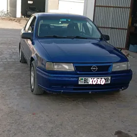 Opel Vectra 1992
