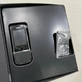 Nokia 8800