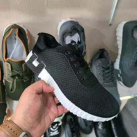 Krasowka Hermes