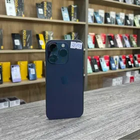 14pro purple 128/86%